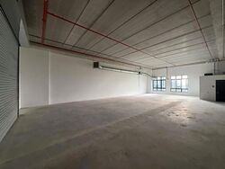 Tampines Connection (D18), Factory #638516781